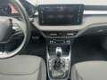 Skoda Fabia 1.0 TSI Drive DSG/MATRIX/NAVI/SHZ/GRA/VC Bianco - thumbnail 11