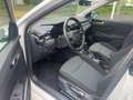 Skoda Fabia 1.0 TSI Drive DSG/MATRIX/NAVI/SHZ/GRA/VC Bianco - thumbnail 6