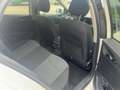 Skoda Fabia 1.0 TSI Drive DSG/MATRIX/NAVI/SHZ/GRA/VC Bianco - thumbnail 9
