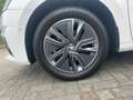 Skoda Fabia 1.0 TSI Drive DSG/MATRIX/NAVI/SHZ/GRA/VC Bianco - thumbnail 13