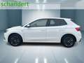 Skoda Fabia 1.0 TSI Drive DSG/MATRIX/NAVI/SHZ/GRA/VC Bianco - thumbnail 2