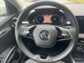 Skoda Fabia 1.0 TSI Drive DSG/MATRIX/NAVI/SHZ/GRA/VC Bianco - thumbnail 12