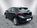 Opel Corsa F Edition, PDC, SHZ Noir - thumbnail 5