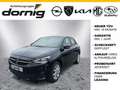 Opel Corsa F Edition, PDC, SHZ Noir - thumbnail 1