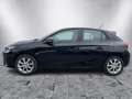 Opel Corsa F Edition, PDC, SHZ Noir - thumbnail 4