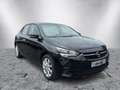 Opel Corsa F Edition, PDC, SHZ Noir - thumbnail 3