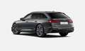Audi A6 Avant 50 TFSIe S line quattro S-tronic /AHK Grau - thumbnail 3