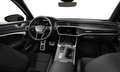Audi A6 Avant 50 TFSIe S line quattro S-tronic /AHK Grau - thumbnail 5