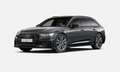 Audi A6 Avant 50 TFSIe S line quattro S-tronic /AHK Grau - thumbnail 2