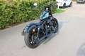 Harley-Davidson Iron 1200 Czarny - thumbnail 2