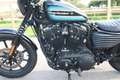 Harley-Davidson Iron 1200 Noir - thumbnail 5