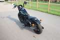 Harley-Davidson Iron 1200 Negro - thumbnail 4
