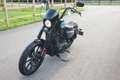 Harley-Davidson Iron 1200 crna - thumbnail 3