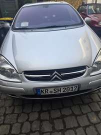 2.0 Automatik Exclusive