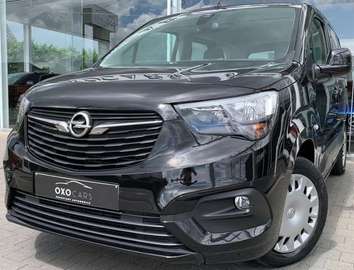 Life 1.2 Turbo Essence / 5 Places / 2 Portes Laterales / Grand Gps / Airco / CarPlay /Cruise/ Radar de Recul/ Lane Assist