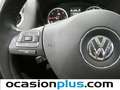 Volkswagen Tiguan 2.0TDI BMT Sport 4M DSG 140 Blanco - thumbnail 28