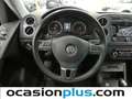 Volkswagen Tiguan 2.0TDI BMT Sport 4M DSG 140 Blanco - thumbnail 23