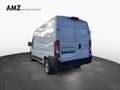 Peugeot Boxer Kasten Hochraum 140PS 2H2 SitzH. Klima Wit - thumbnail 5