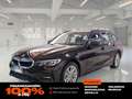BMW Active Hybrid 3 330e xDrive Touring Чорний - thumbnail 1