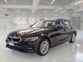 BMW Active Hybrid 3 330e xDrive Touring Чорний - thumbnail 2
