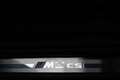 BMW M3 CS 405 kW (551 PS), Automatik, Allrad - thumbnail 14