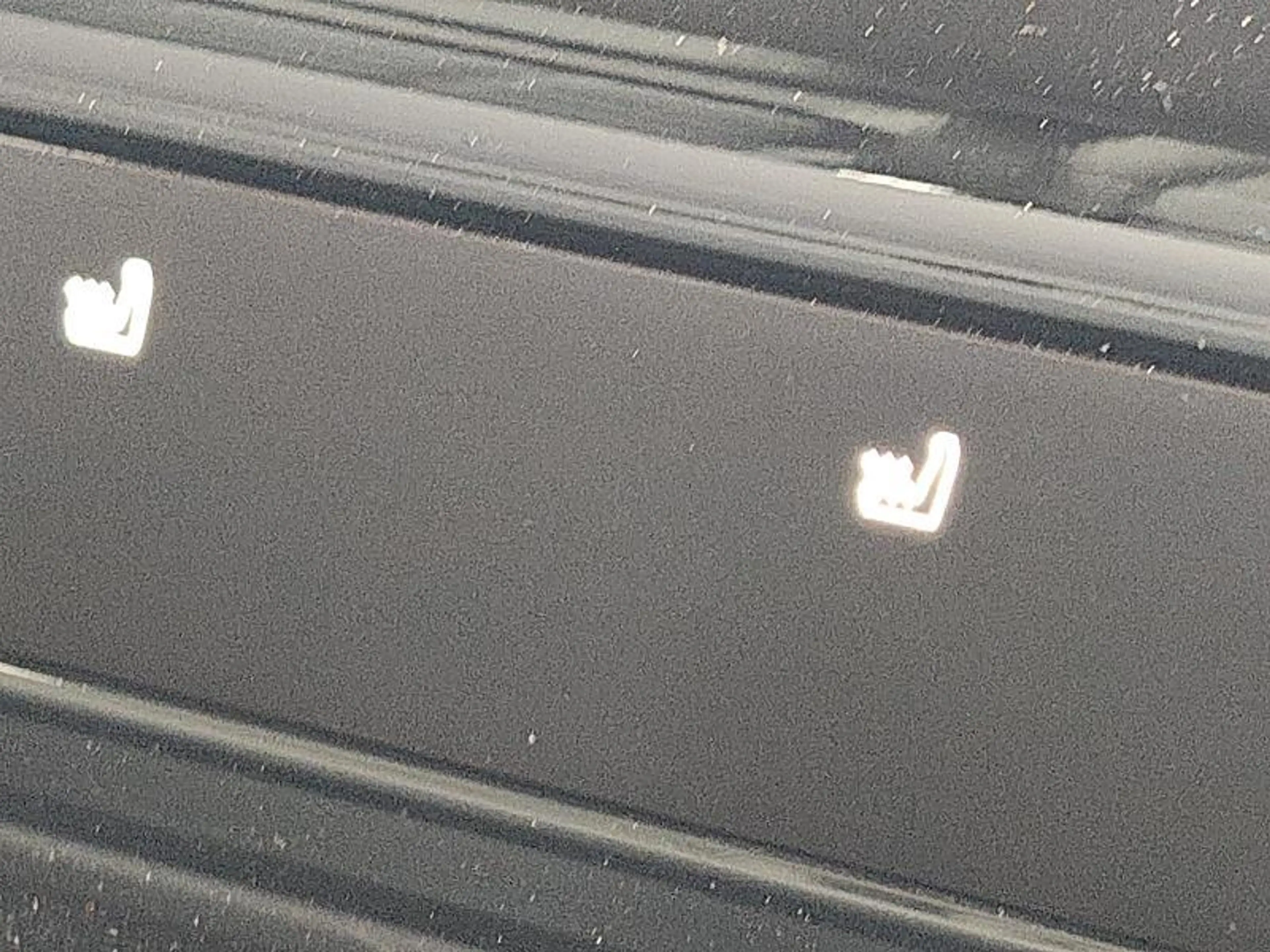 Citroen C5 Aircross MAX - Hybrid 145/ Dispo 09/2026 — photo 6