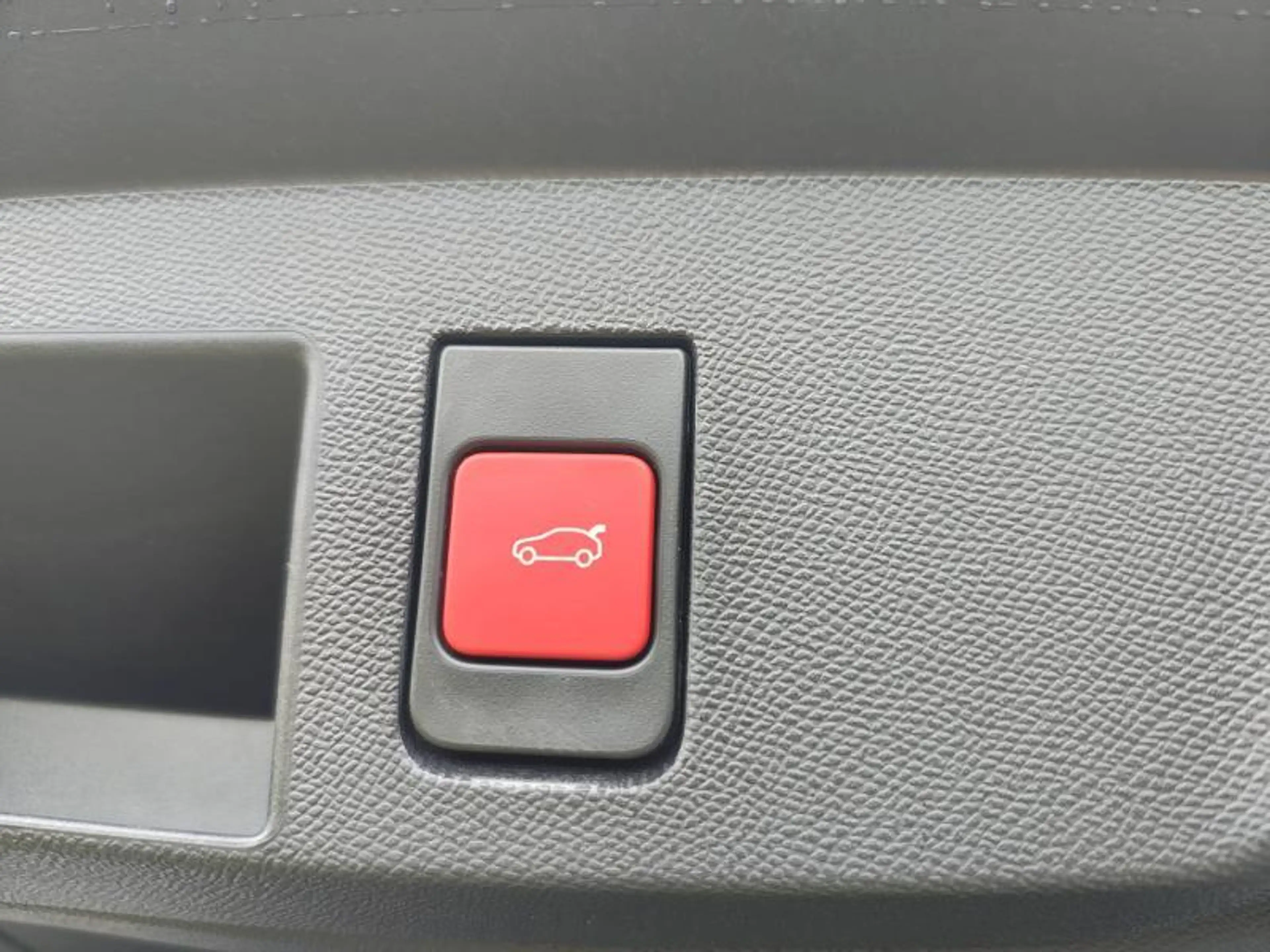Citroen C5 Aircross MAX - Hybrid 145/ Dispo 09/2026 — photo 11