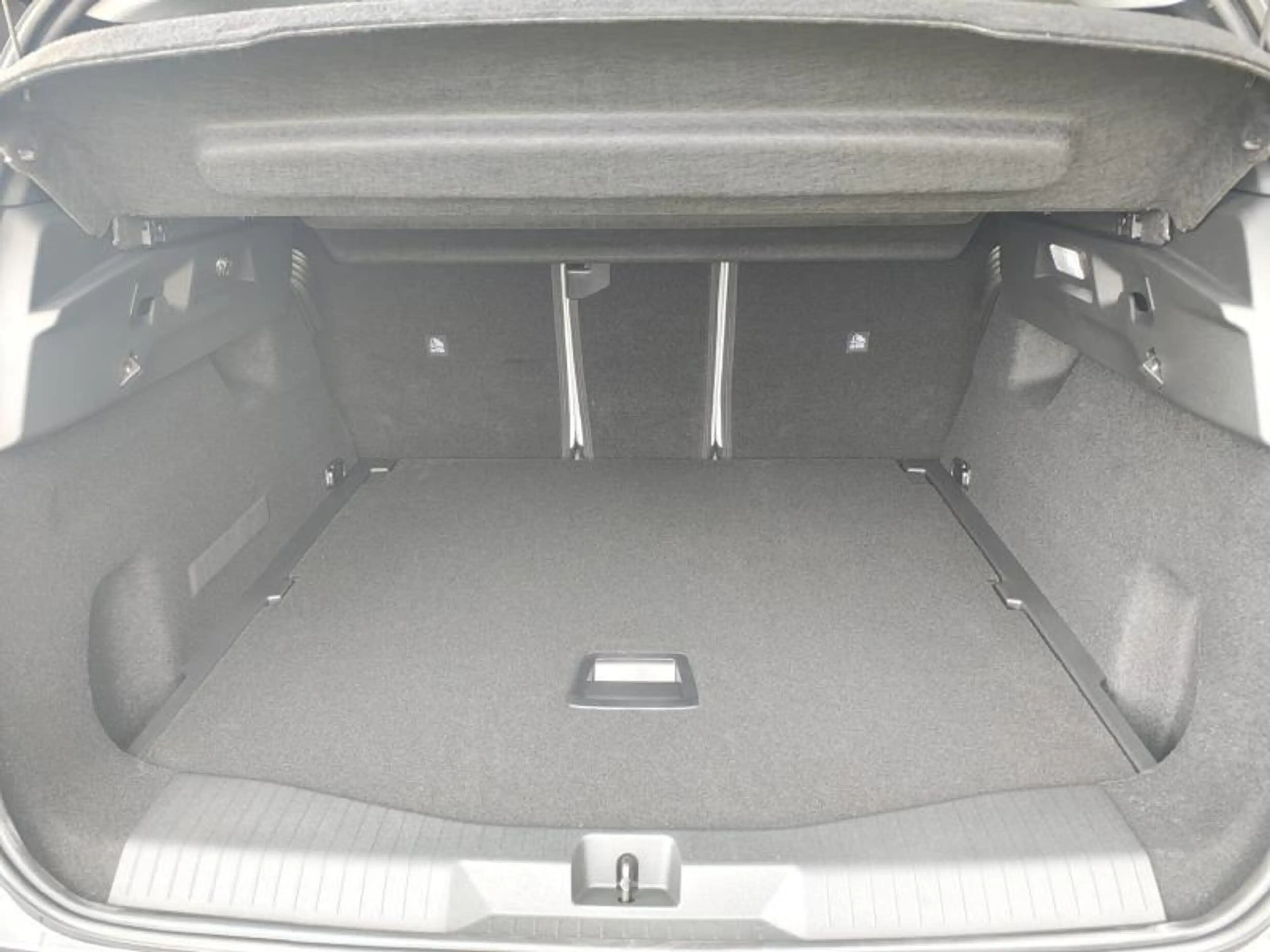 Citroen C5 Aircross MAX - Hybrid 145/ Dispo 09/2026 — photo 10