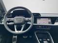 Audi A3 Lim S-Line 35 TFSI s.tro. MMI/Matrix/Pano/SON Grau - thumbnail 4