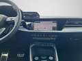 Audi A3 Lim S-Line 35 TFSI s.tro. MMI/Matrix/Pano/SON Grau - thumbnail 12