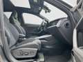 Audi A3 Lim S-Line 35 TFSI s.tro. MMI/Matrix/Pano/SON Grau - thumbnail 5