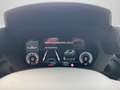 Audi A3 Lim S-Line 35 TFSI s.tro. MMI/Matrix/Pano/SON Grau - thumbnail 11