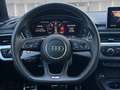 Audi A4 40 TDI SPORT*2xSline*ACC*QUATTRO*VIRTUAL*SHZ* Noir - thumbnail 11