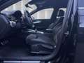 Audi A4 40 TDI SPORT*2xSline*ACC*QUATTRO*VIRTUAL*SHZ* Zwart - thumbnail 13