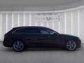 Audi A4 40 TDI SPORT*2xSline*ACC*QUATTRO*VIRTUAL*SHZ* Zwart - thumbnail 8