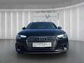 Audi A4 40 TDI SPORT*2xSline*ACC*QUATTRO*VIRTUAL*SHZ* Noir - thumbnail 2