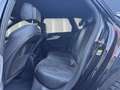 Audi A4 40 TDI SPORT*2xSline*ACC*QUATTRO*VIRTUAL*SHZ* Noir - thumbnail 14