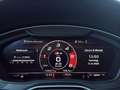 Audi A4 40 TDI SPORT*2xSline*ACC*QUATTRO*VIRTUAL*SHZ* Zwart - thumbnail 12
