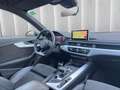Audi A4 40 TDI SPORT*2xSline*ACC*QUATTRO*VIRTUAL*SHZ* Zwart - thumbnail 9