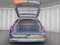 Audi A4 40 TDI SPORT*2xSline*ACC*QUATTRO*VIRTUAL*SHZ* Noir - thumbnail 15