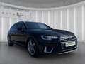 Audi A4 40 TDI SPORT*2xSline*ACC*QUATTRO*VIRTUAL*SHZ* Noir - thumbnail 1