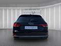 Audi A4 40 TDI SPORT*2xSline*ACC*QUATTRO*VIRTUAL*SHZ* Noir - thumbnail 6