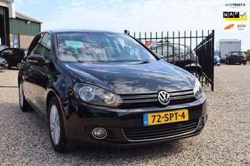 1.4 TSI Style