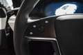 Tesla Model X Plaid AWD Schwarz - thumbnail 17