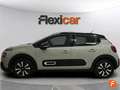 Citroen C3 PureTech 81KW (110CV) S&S Shine Gris - thumbnail 4