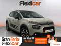 Citroen C3 PureTech 81KW (110CV) S&S Shine Gris - thumbnail 1
