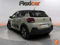 Citroen C3 PureTech 81KW (110CV) S&S Shine Gris - thumbnail 5
