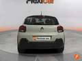 Citroen C3 PureTech 81KW (110CV) S&S Shine Gris - thumbnail 7