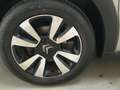 Citroen C3 PureTech 81KW (110CV) S&S Shine Gris - thumbnail 24