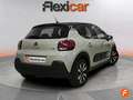 Citroen C3 PureTech 81KW (110CV) S&S Shine Gris - thumbnail 8